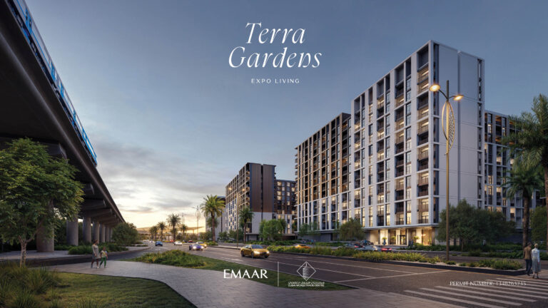 TERRA-GARDENS_XL_BR2