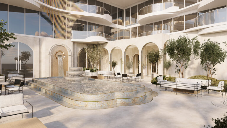 courtyardv3