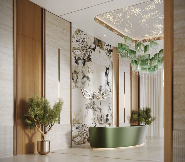 01_View040000_Logo01