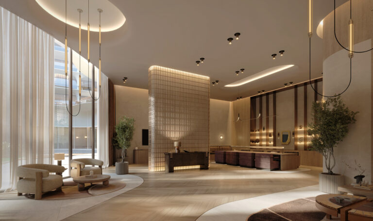 4403_Lifestyle District_Int_Amenities_Co Working_Final_CT