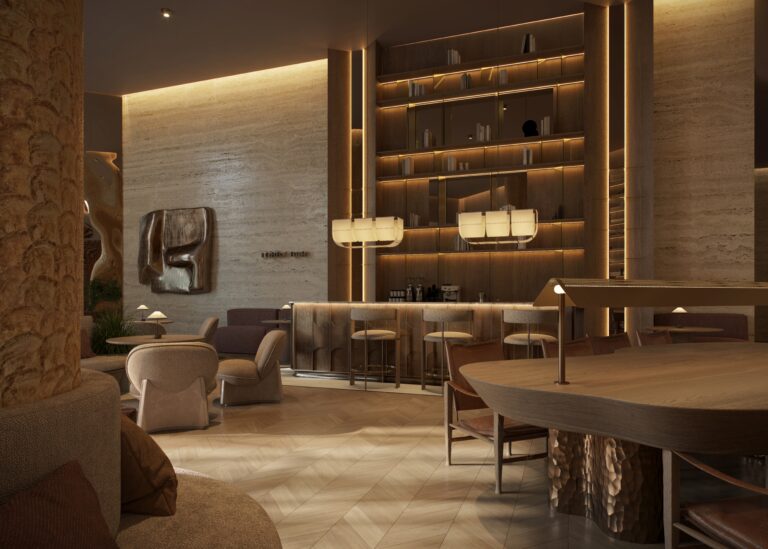 4403_Lifestyle District_Int_Amenities_Lobby_02_FINAL_LDCT_HR