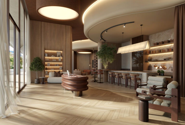 4403_Lifestyle District_Int_Amenities_The Other Place_MS_HR