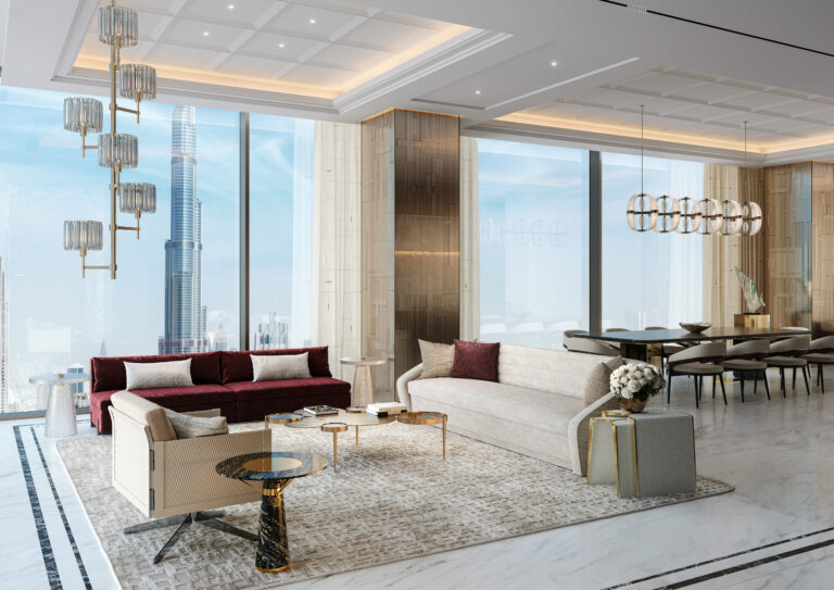 C86 - WA - 02 - Formal Lounge - 05