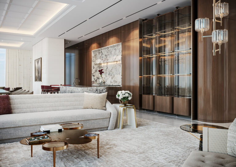 C86 - WA - 03 - Kitchen - 05