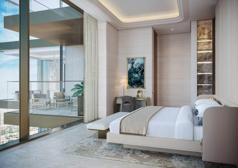 C86 - WA - 07 - Master Terrace - 06