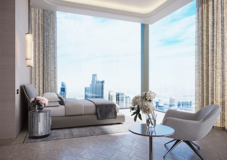 C86 - WA - 08 - Bedroom 02 - 05