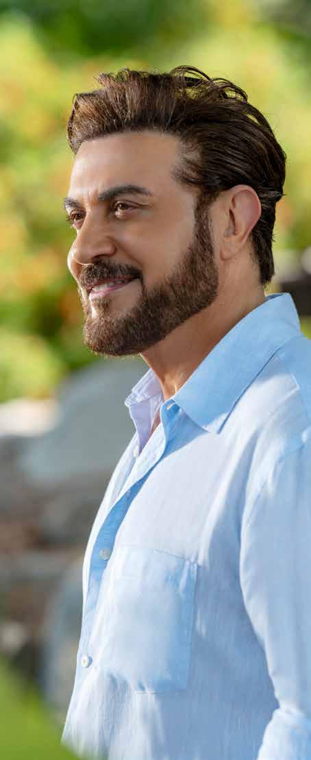 DAMAC ISL_20251119_114922_17