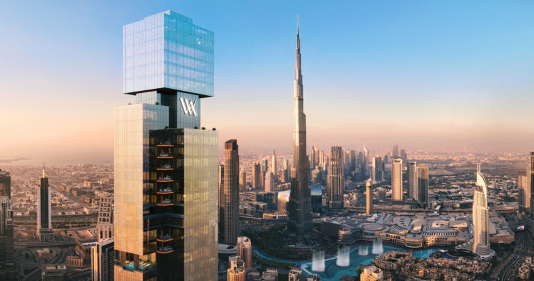 RARE-WA-TOWER_Ext-Topunit_001_8K