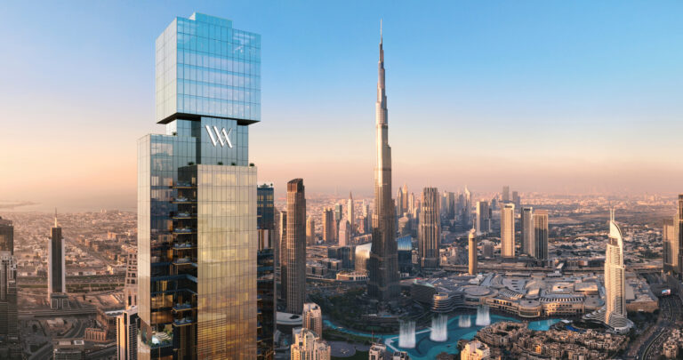 RARE-WA-TOWER_Ext-Topunit_002_8K