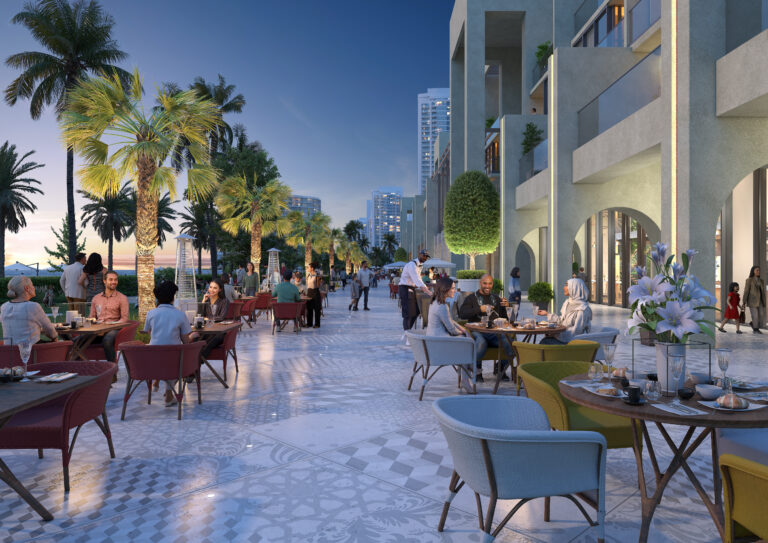 UAQ_DOWNTOWN A44_ RESTO VIEW-02