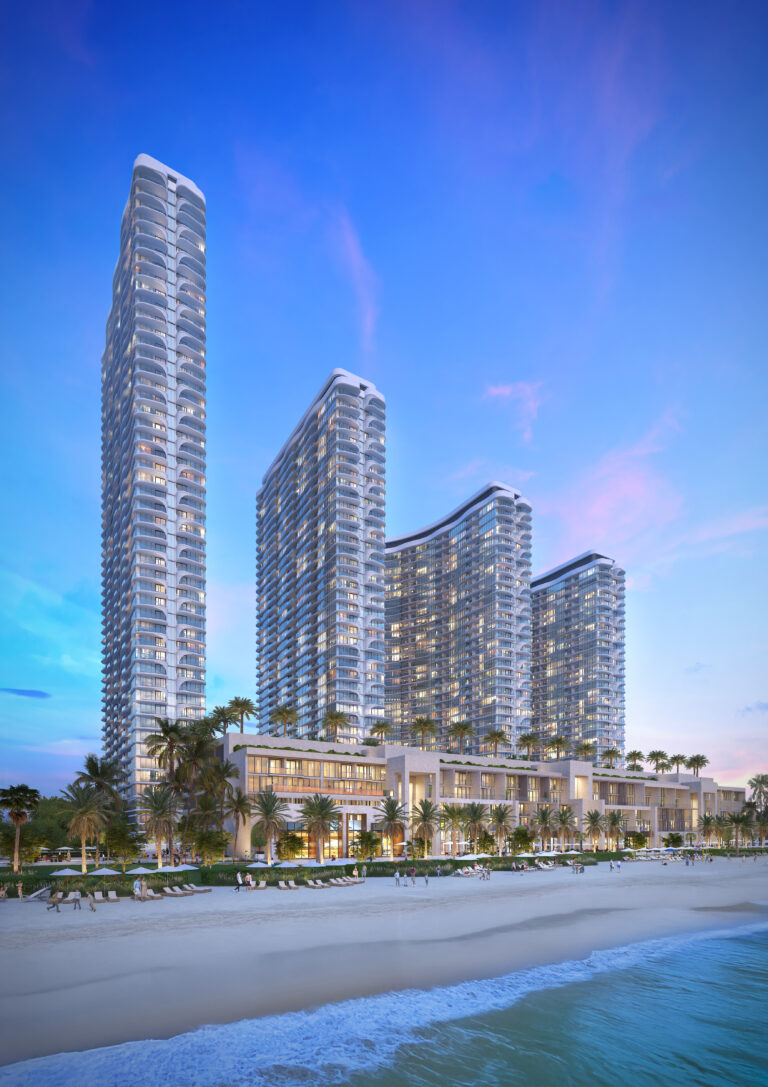 UAQ_Downtown VCAM 0 002C S -165 VER Night 003