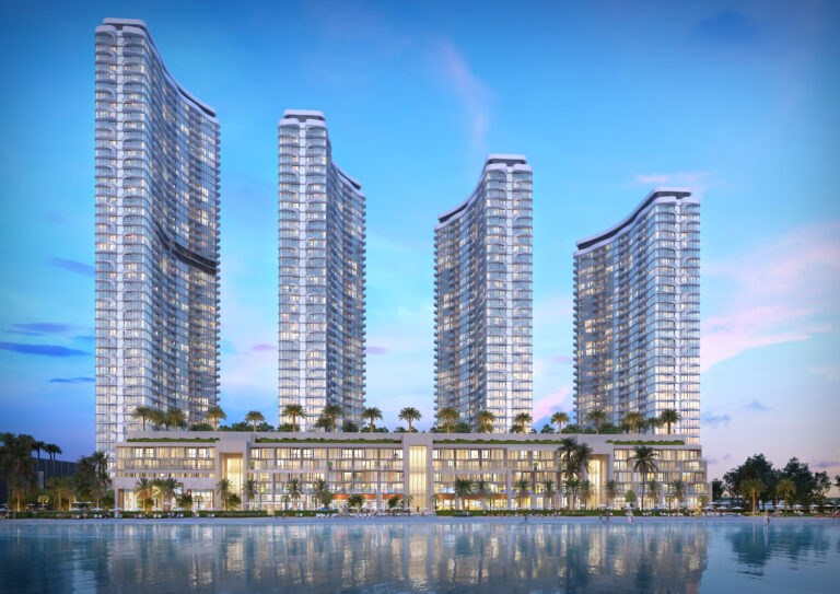 UAQ_Downtown VCAM 0 002E S -165 HOR Night 007 Expanded No Hotel