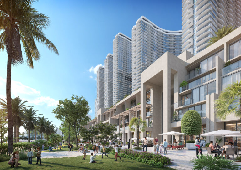 UAQ_Downtown VCAM 003C S 095 RETAIL BOX 001 002