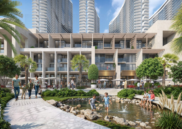 UAQ_Downtown VCAM 004F S 001