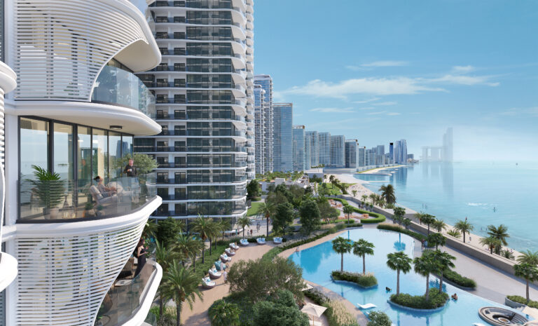 UAQ_Downtown_A44_RS_002