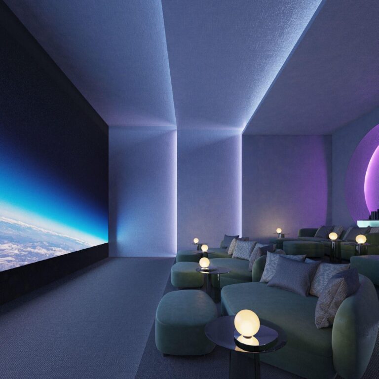 WResidenc_20251113_153031_16