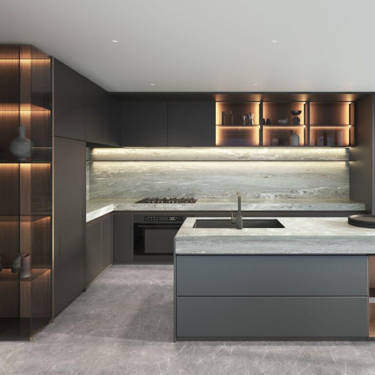 WResidenc_20251113_153031_19