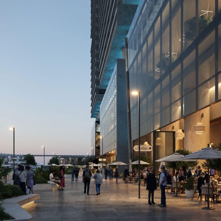 WResidenc_20251113_153031_6