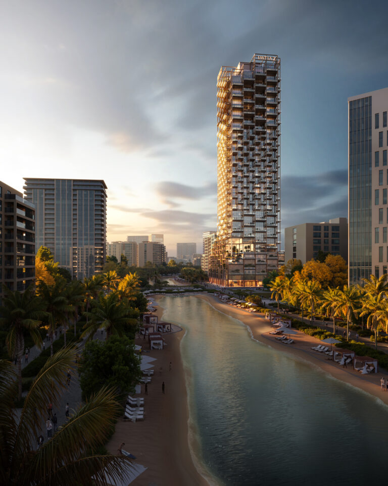 2025-10-18-A3-Meydan Zaha-c3-Cst(Xu)1110