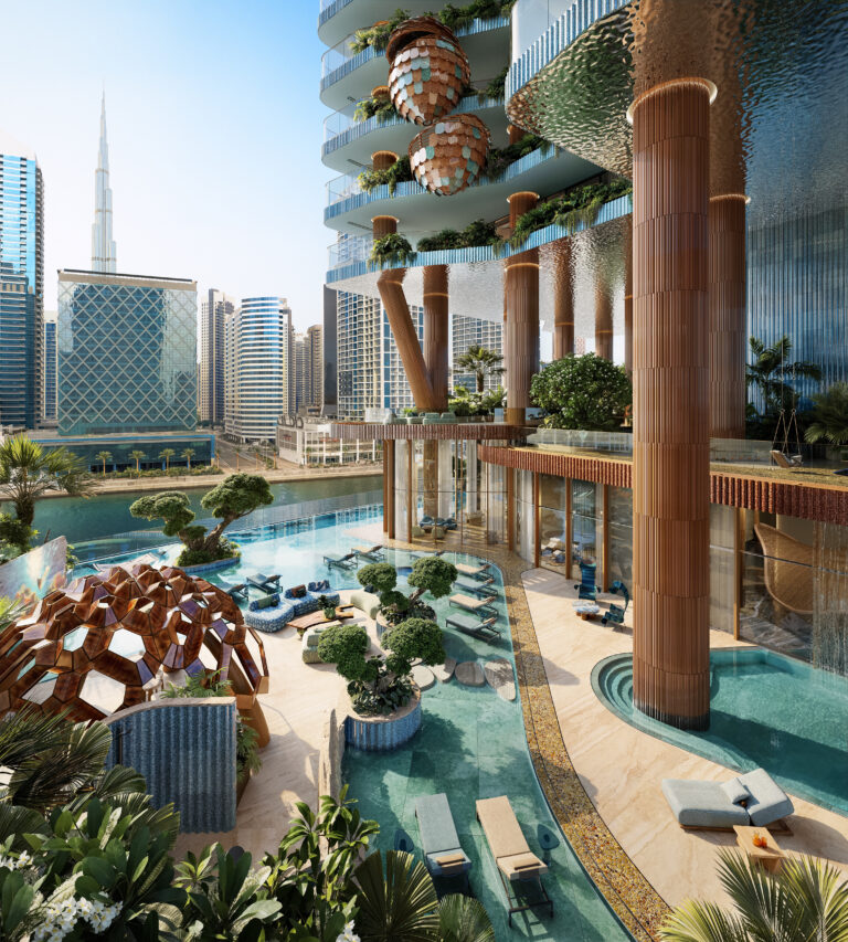 EYWA 2 V39 SEMI-AERIAL VIEW FINAL