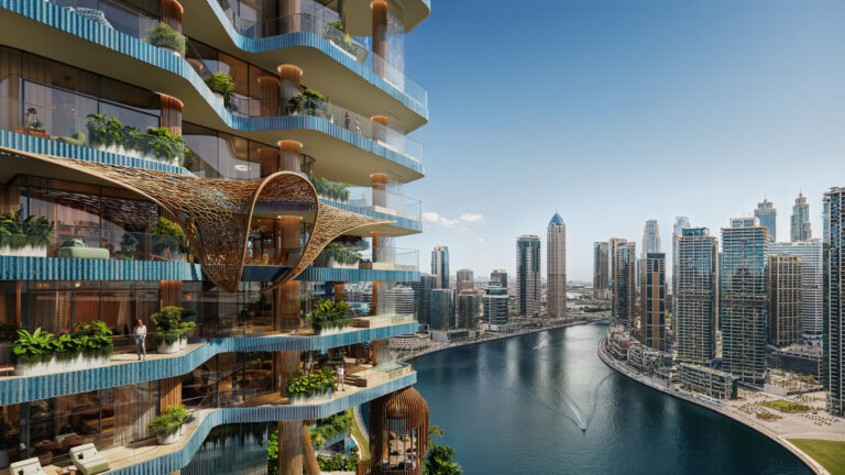 EYWA 2 V51 SEMI-AERIAL DAY FINAL