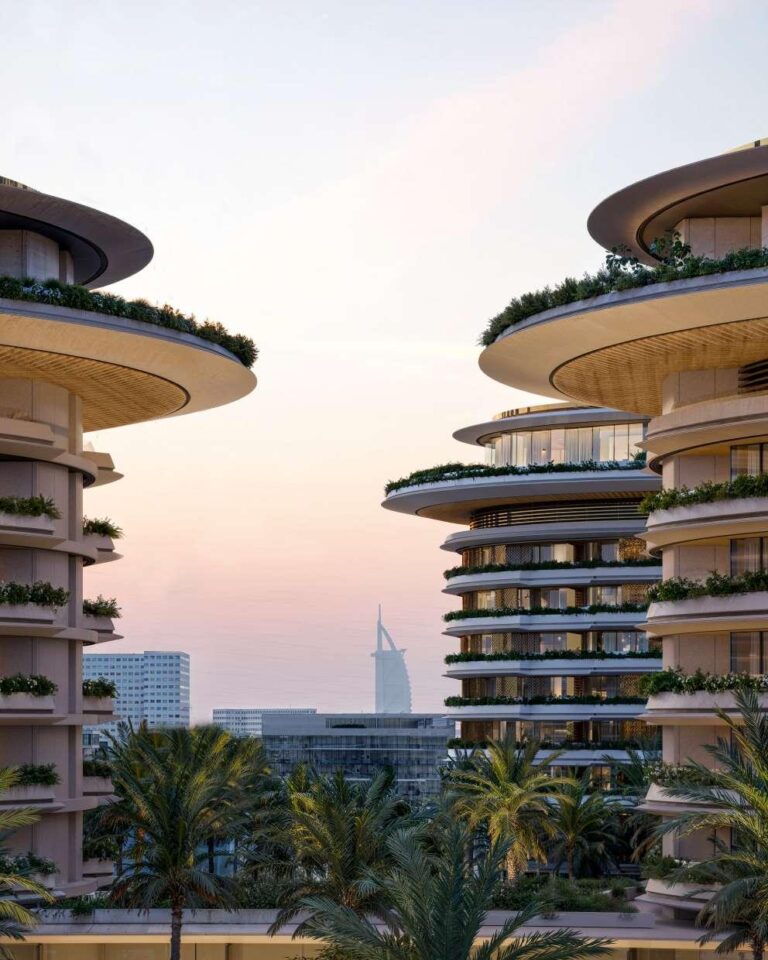 Edition R_20251218_110210_12