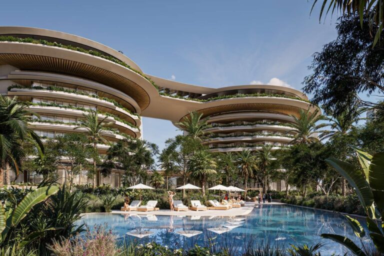 Edition R_20251218_110210_17