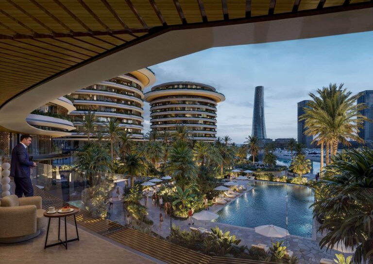 Edition R_20251218_110210_20