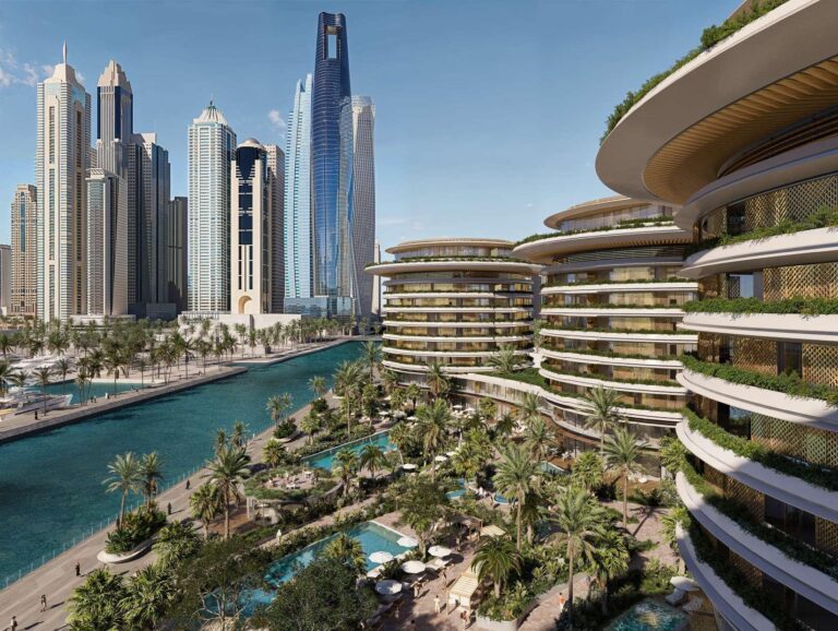 Edition R_20251218_110210_24