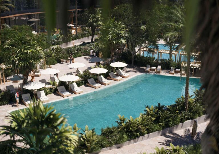 Edition R_20251218_110210_25