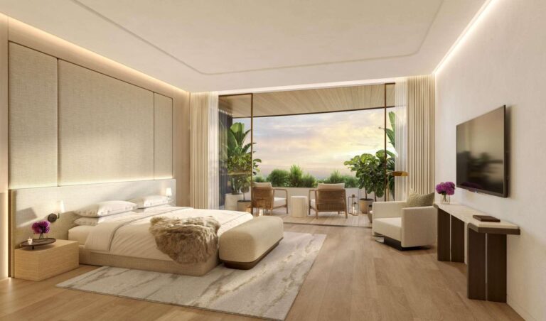 Edition R_20251218_110210_32