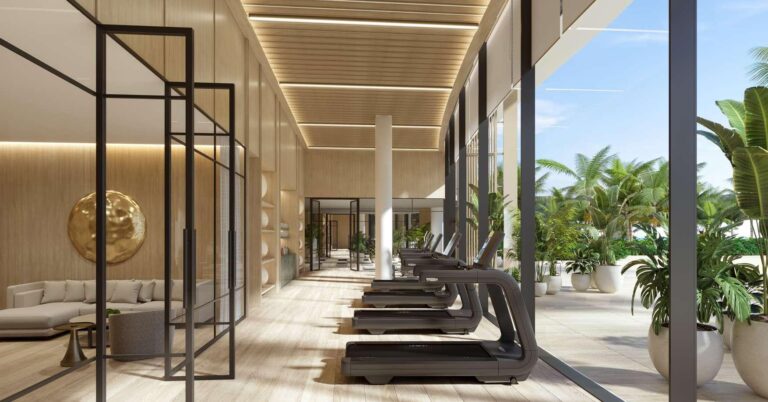 Edition R_20251218_110210_34