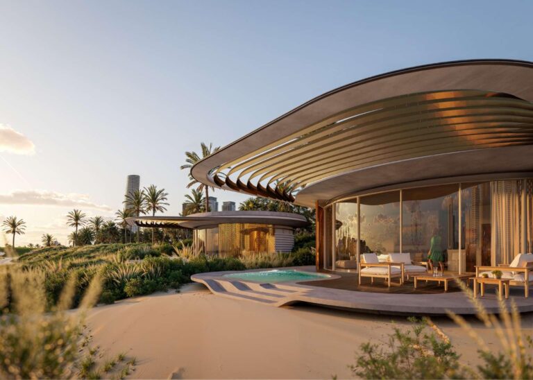 Edition R_20251218_110210_4