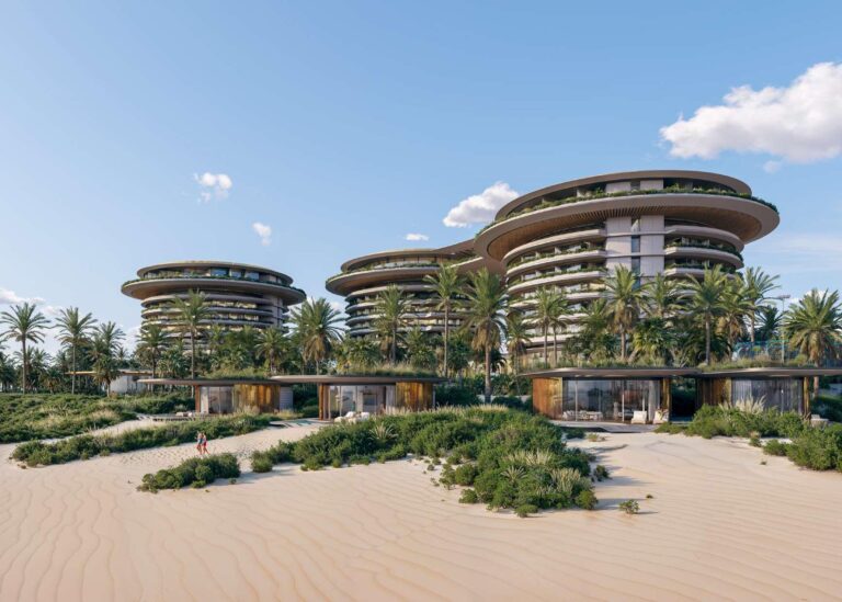 Edition R_20251218_110210_6