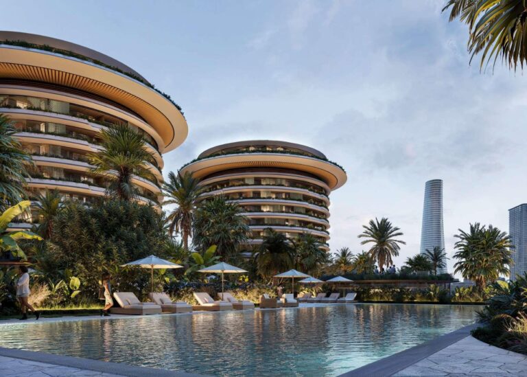 Edition R_20251218_110210_8