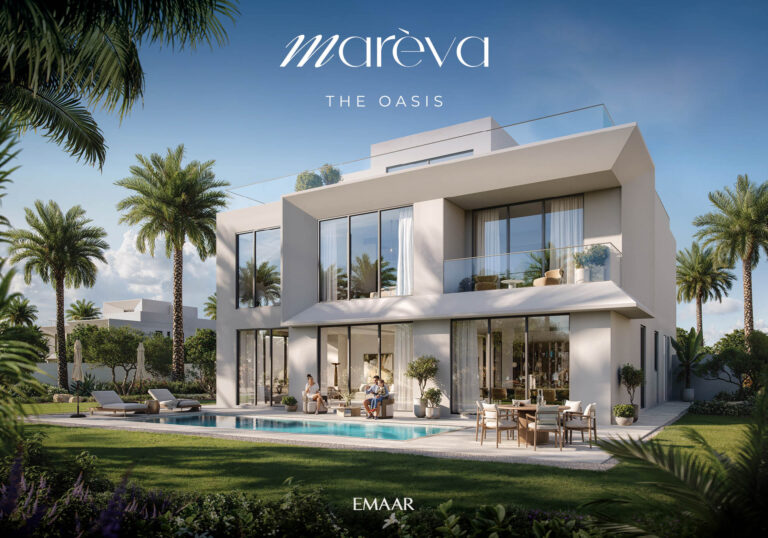 MAREVA_OASIS_BR10