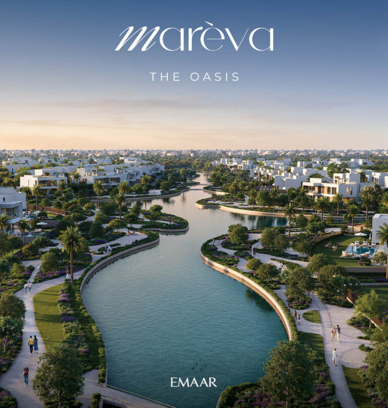 MAREVA_OASIS_BR14