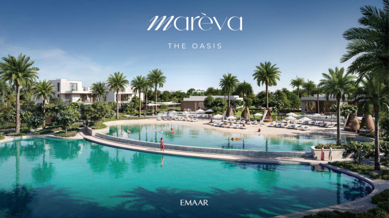 MAREVA_OASIS_BR15