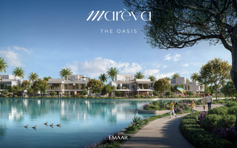 MAREVA_OASIS_BR16