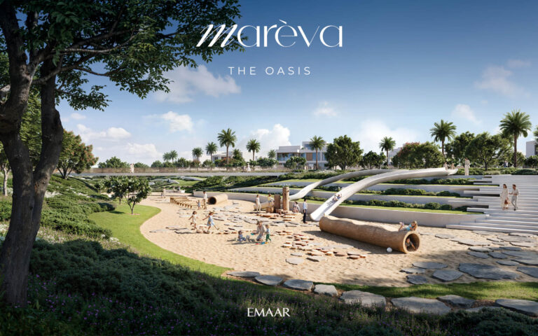 MAREVA_OASIS_BR17