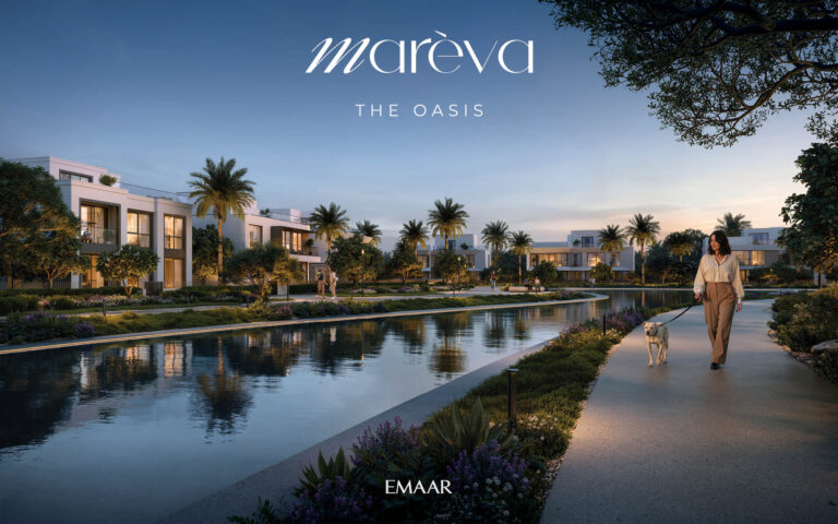 MAREVA_OASIS_BR18