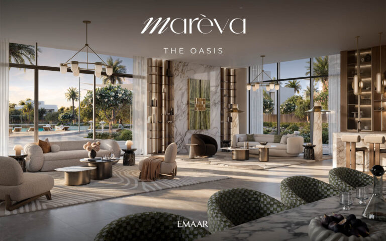 MAREVA_OASIS_BR19