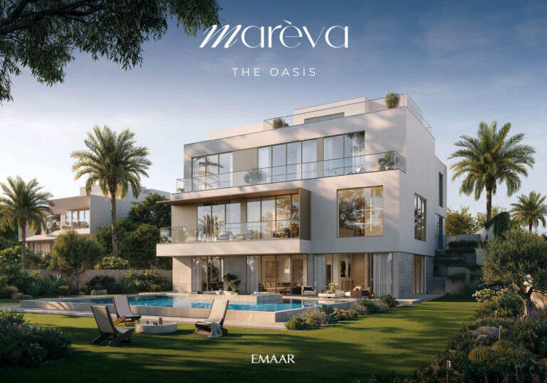 MAREVA_OASIS_BR3