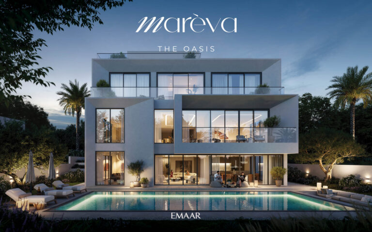 MAREVA_OASIS_BR4