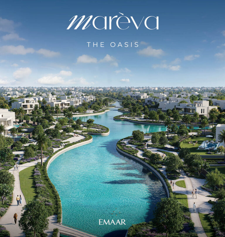 MAREVA_OASIS_BR6