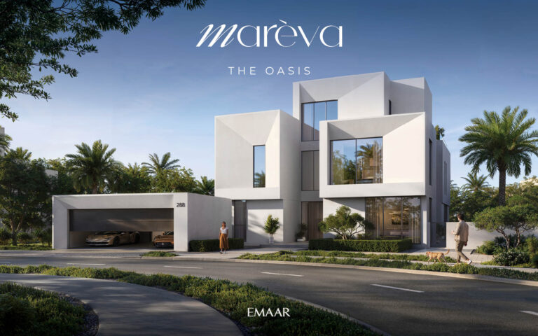 MAREVA_OASIS_BR8