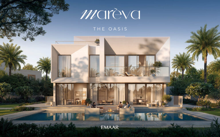 MAREVA_OASIS_BR9