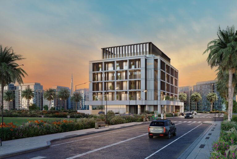 Rabdan Sq_20251208_153202_1