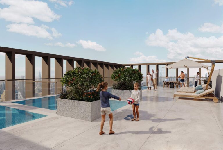 Rabdan Sq_20251208_153202_10