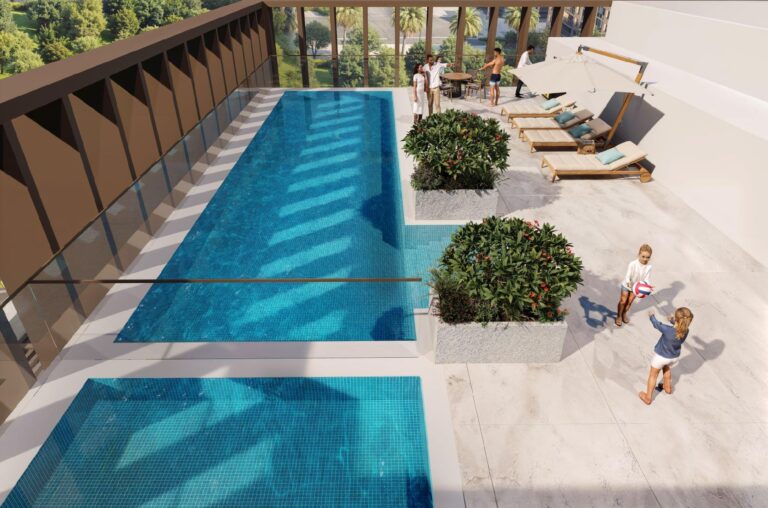 Rabdan Sq_20251208_153202_11